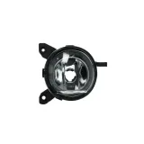 halogen-toyota-corolla-05-l-numer-katalogowy-oryginalu-toyota-8122002090-toyota-81220-02090