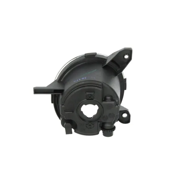 halogen-toyota-corolla-05-l-rodzaj-lampy-dedykowana