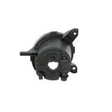 halogen-toyota-corolla-05-l-rodzaj-lampy-dedykowana