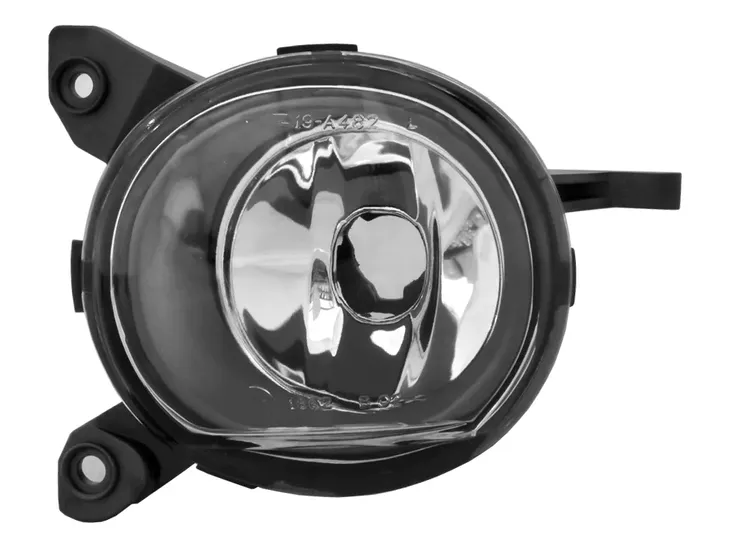 halogen-toyota-corolla-05-l-numer-katalogowy-czesci-19-0482-01-2