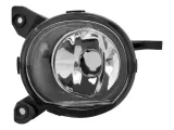 halogen-toyota-corolla-05-l-numer-katalogowy-czesci-19-0482-01-2
