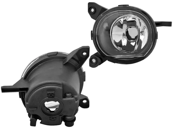 halogen-toyota-corolla-05-l-wersja-europejska