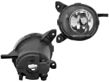 halogen-toyota-corolla-05-l-wersja-europejska