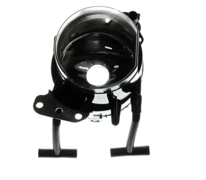 halogen-bmw-5-e60-03-p-m-pakiet-tyc-19-0471001-jakosc-czesci-zgodnie-z-gvo-p-zamiennik-o-jakosci-porownywalnej-do-oryginalu