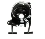 halogen-bmw-5-e60-03-p-m-pakiet-tyc-19-0471001-jakosc-czesci-zgodnie-z-gvo-p-zamiennik-o-jakosci-porownywalnej-do-oryginalu