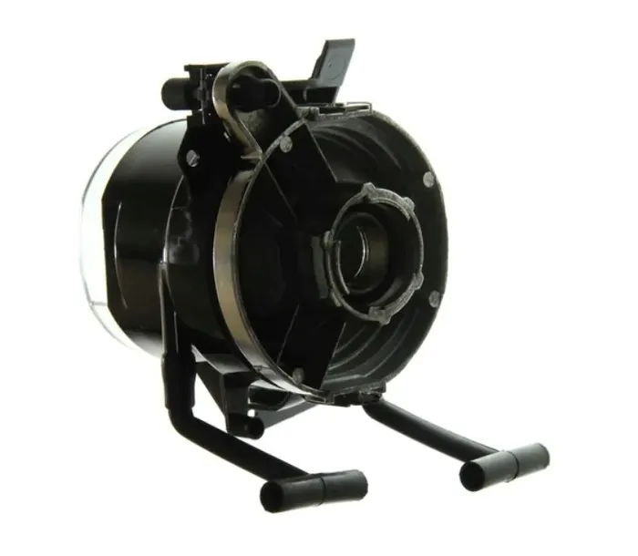 halogen-bmw-5-e60-03-p-m-pakiet-tyc-19-0471001-waga-z-opakowaniem-2-kg