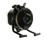 halogen-bmw-5-e60-03-p-m-pakiet-tyc-19-0471001-waga-z-opakowaniem-2-kg