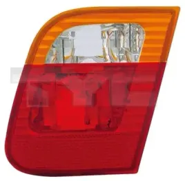 lampa-bmw-3-01-l-wew-zolta