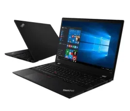 laptop-lenovo-thinkpad-t590-fhd-or-i5-8365u-8gb-256gb-ssd-or-windows-11