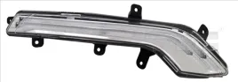 swiatla-do-jazdy-w-dzien-peugeot-508-i-14-