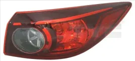 lampa-tyl-mazda-3-bm-13-16-l