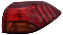 lampa-tyl-hyundai-tucson-19-
