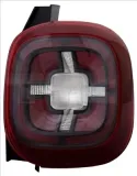 lampa-tyl-dacia-duster-17-producent-czesci-tyc