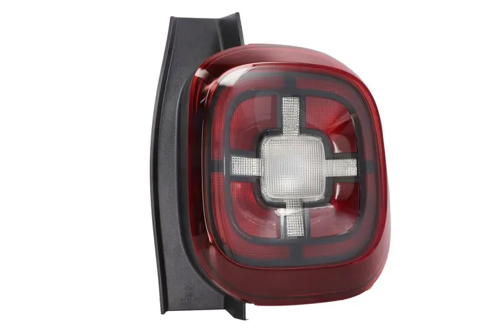lampa-tyl-dacia-duster-17-typ-samochodu-samochody-osobowe