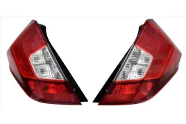 lampa-tyl-honda-jazz-iv-15-p-led