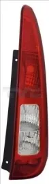lampa-tyl-ford-fusion-10-