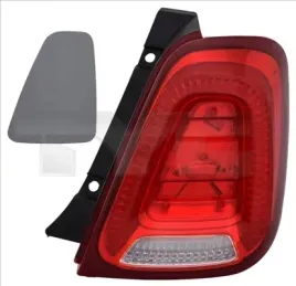 lampa-tyl-fiat-500-16-