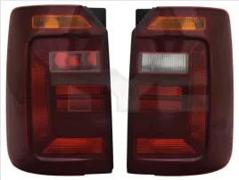 lampa-tyl-vw-caddy-iv-15-l-dymiony