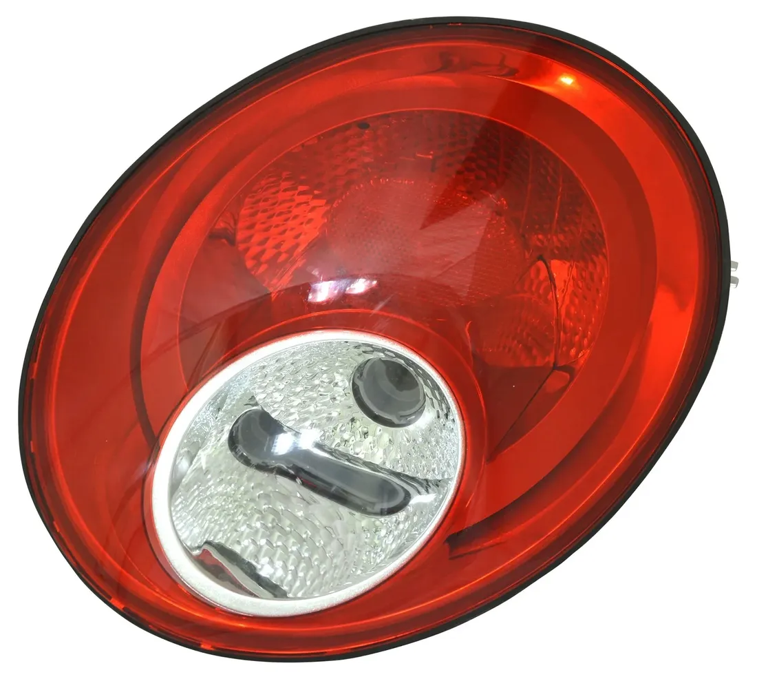 lampa-tyl