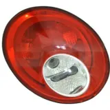 lampa-tyl-stan-nowy