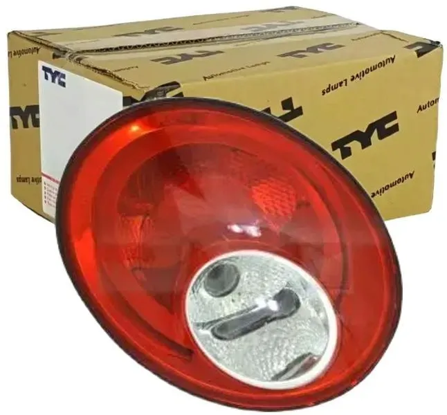 lampa-tyl-producent-czesci-tyc