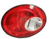 lampa-tyl-jakosc-czesci-zgodnie-z-gvo-p-zamiennik-o-jakosci-porownywalnej-do-oryginalu