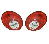 lampa-tyl-waga-z-opakowaniem-2-kg