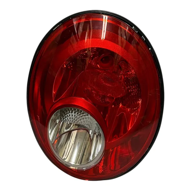 lampa-tyl-numer-katalogowy-oryginalu-vw-1c0945171f-vw-1c0945171g