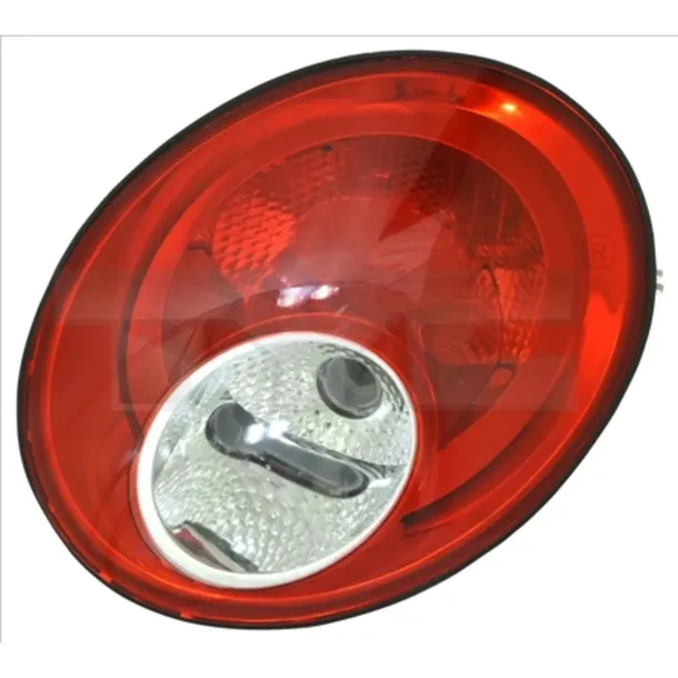 lampa-tyl-typ-samochodu-samochody-osobowe
