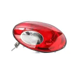 lampa-tyl-jakosc-czesci-zgodnie-z-gvo-p-zamiennik-o-jakosci-porownywalnej-do-oryginalu