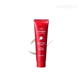 collagen-water-glow-wrapping-mask-100ml-kolagenowa-maska-owijajaca-z-pdr