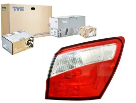 lampa-tyl-nissan-qashqai-10-13-p-w-ed