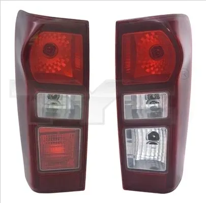 lampa-tyl-isuzu-d-max-ii-12-stan-nowy