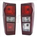 lampa-tyl-isuzu-d-max-ii-12-stan-nowy