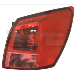 lampa-tyl-nissan-qashqai-06-10-p