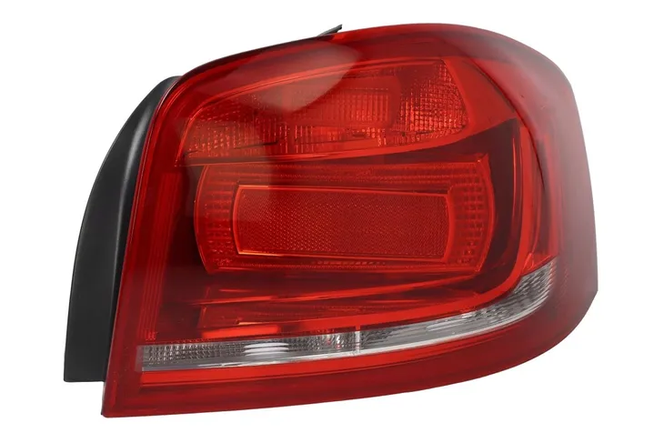 lampa-tyl-numer-katalogowy-oryginalu-audi-8p3945096