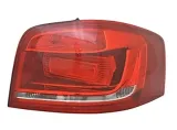 lampa-tyl-numer-katalogowy-czesci-11-12073-11-2