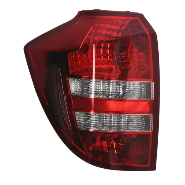 lampa-tyl-numer-katalogowy-oryginalu-kia-924011h300-kia-92401-1h300