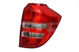 lampa-tyl-numer-katalogowy-czesci-11-11910-01-2
