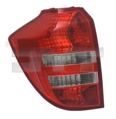 lampa-tyl-numery-katalogowe-zamiennikow-abakus-223-1931l-ue-alkar-2221995-diederichs-6553691-johns-41-21-87-5-jumasa-42011843-prasco-ki4304164-van-wezel-8353935