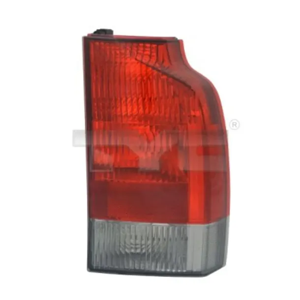 lampa-tyl-waga-z-opakowaniem-2-kg