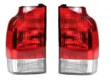 lampa-tyl-numer-katalogowy-czesci-11-11904-01-9