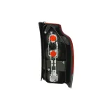 lampa-tyl-numery-katalogowe-zamiennikow-diederichs-7635191-johns-90-34-87-5-van-wezel-5931935