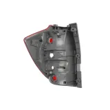 lampa-tyl-producent-czesci-tyc