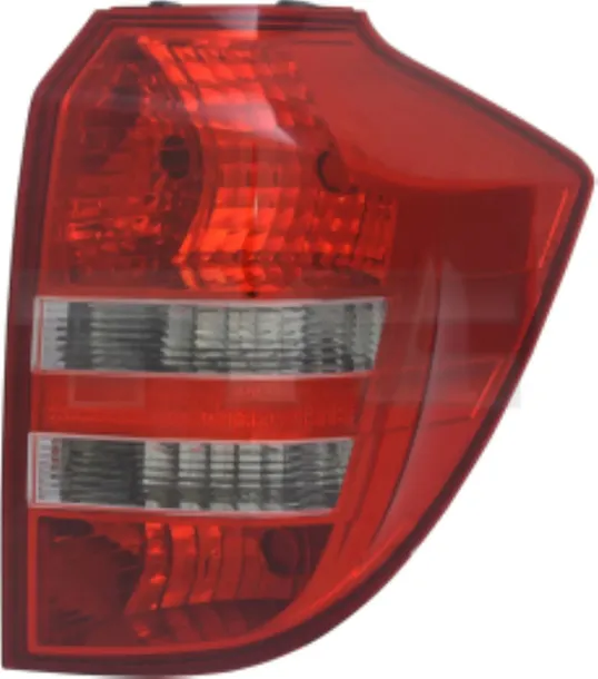 lampa-tyl-jakosc-czesci-zgodnie-z-gvo-p-zamiennik-o-jakosci-porownywalnej-do-oryginalu