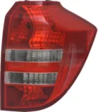 lampa-tyl-jakosc-czesci-zgodnie-z-gvo-p-zamiennik-o-jakosci-porownywalnej-do-oryginalu