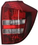 lampa-tyl-rodzaj-lampy-dedykowana