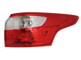 lampa-ford-focus-11-p-zew-le-tyl