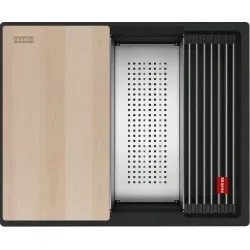 zlew-franke-kanon-kng-pro-110-52-czarny-mat-z-cz-odplywem-z-akcesoriami