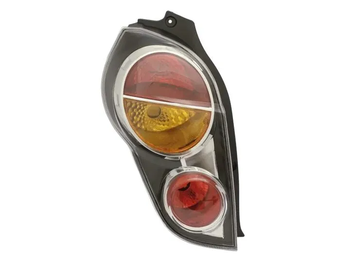 lampa-tyl-numer-katalogowy-oryginalu-chevrolet-95483113-chevrolet-95952198